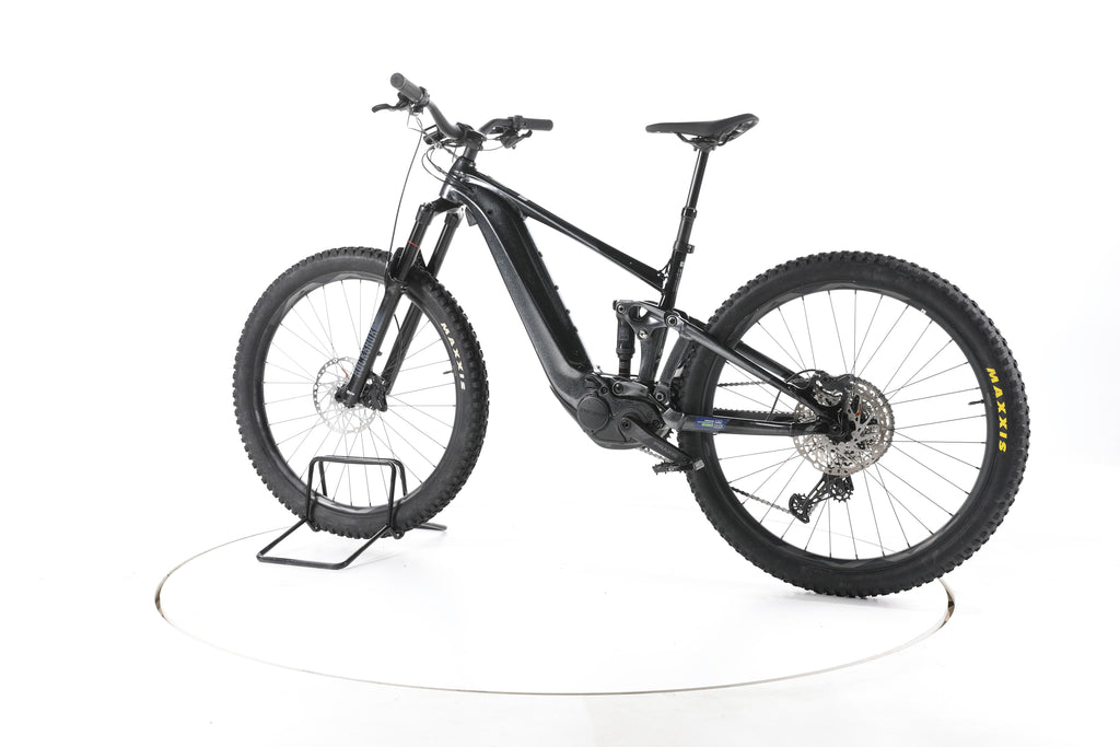 Giant Trance E+ 3 E-Bike Fully - Image 8