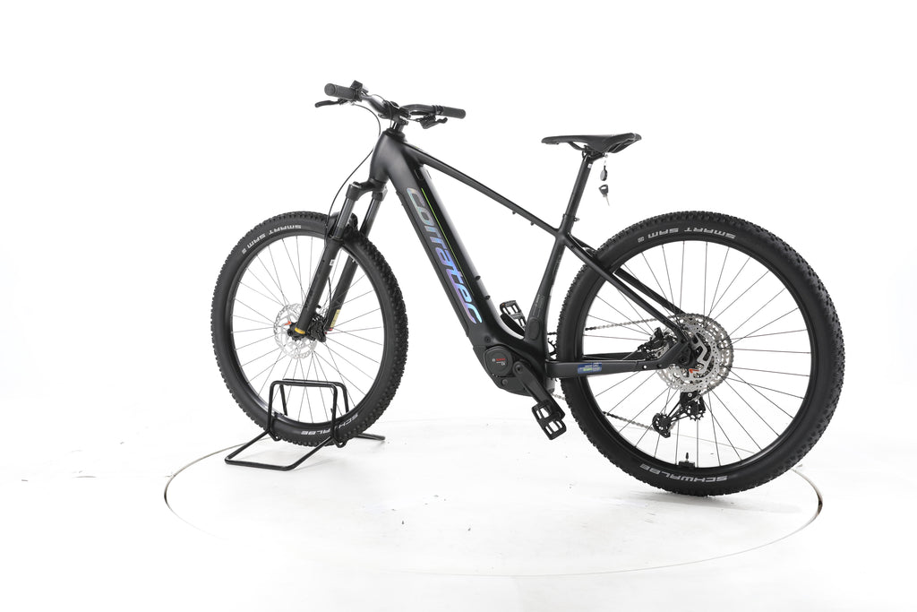 Corratec E-Power X-Vert Pro E-Bike 2025 - Image 8