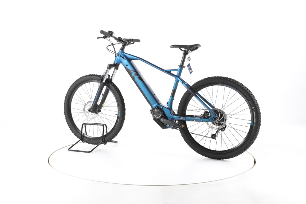 R Raymon HardRay E 5.0 E-Bike - Image 8