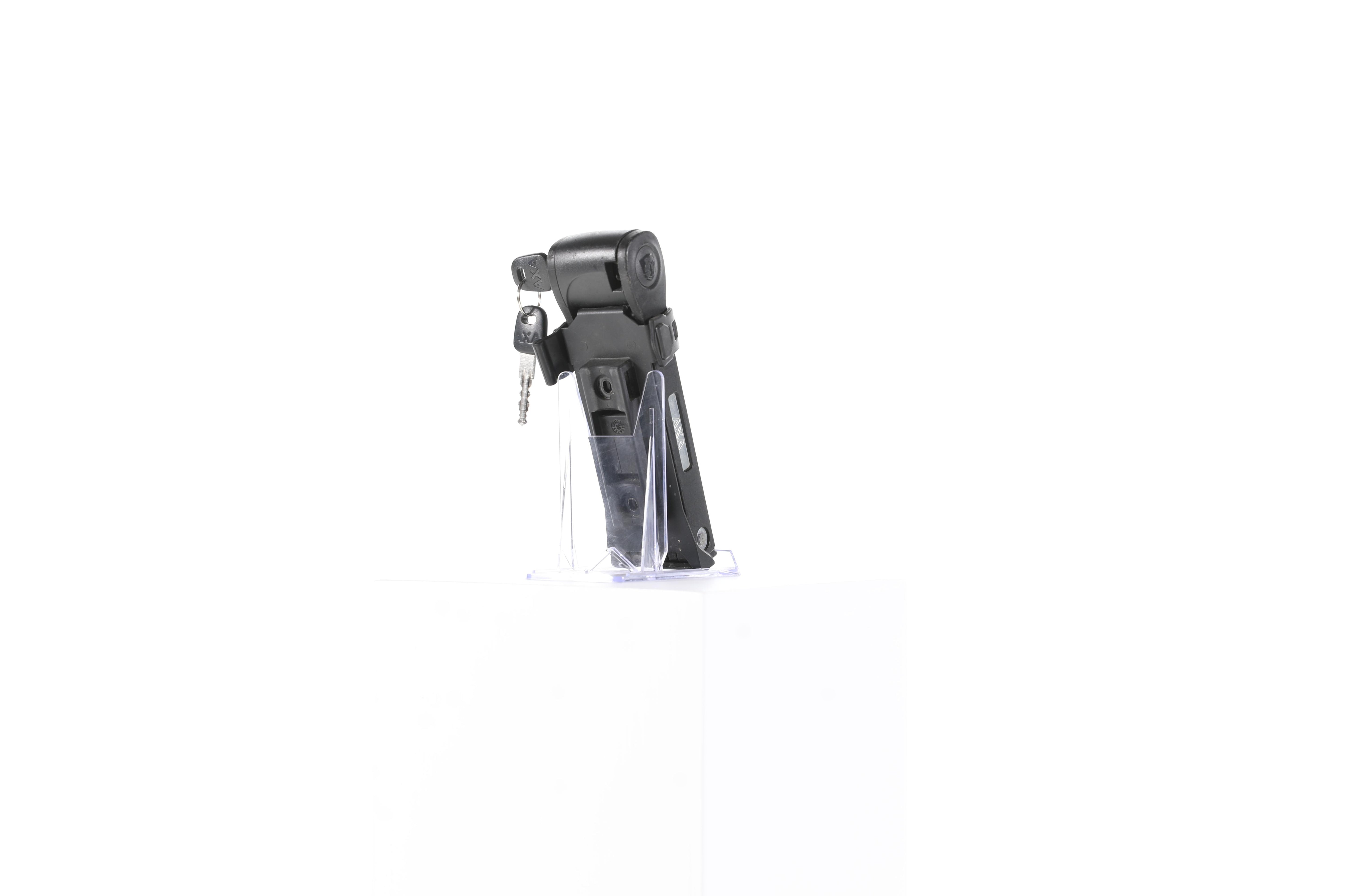 rb-10004383-img-008