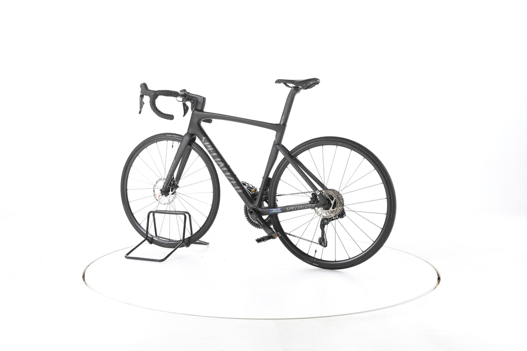 Specialized Tarmac SL7 Comp Rennrad Carbon 2024 - Image 8