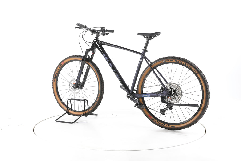 Bulls Copperhead 3S Fahrrad Hardtail - Image 8