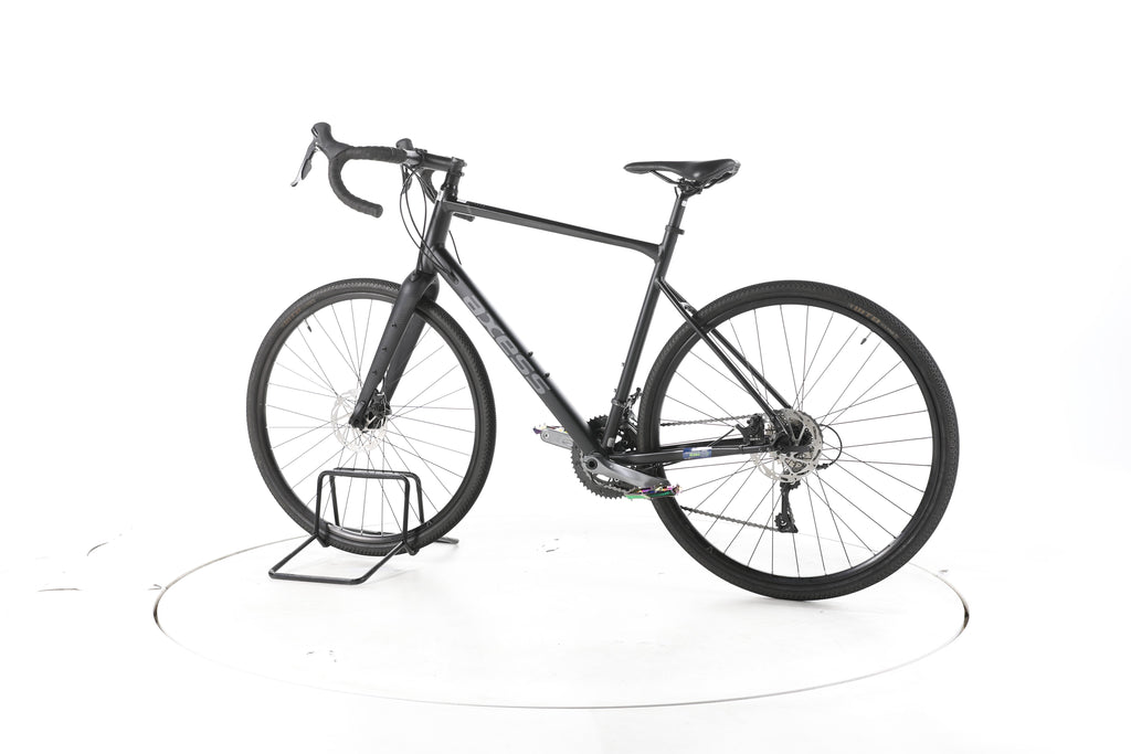 Axess Greed Gravelbike 2025 - Image 8