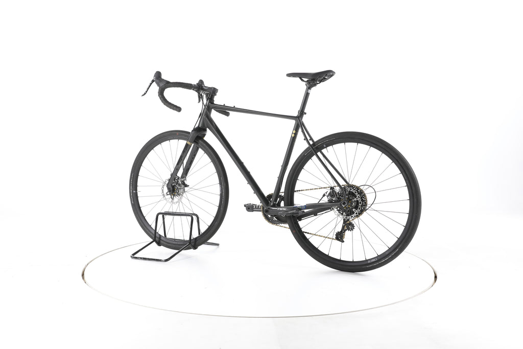 Rondo Ruut AL 2 Gravelbike Carbon - Image 8
