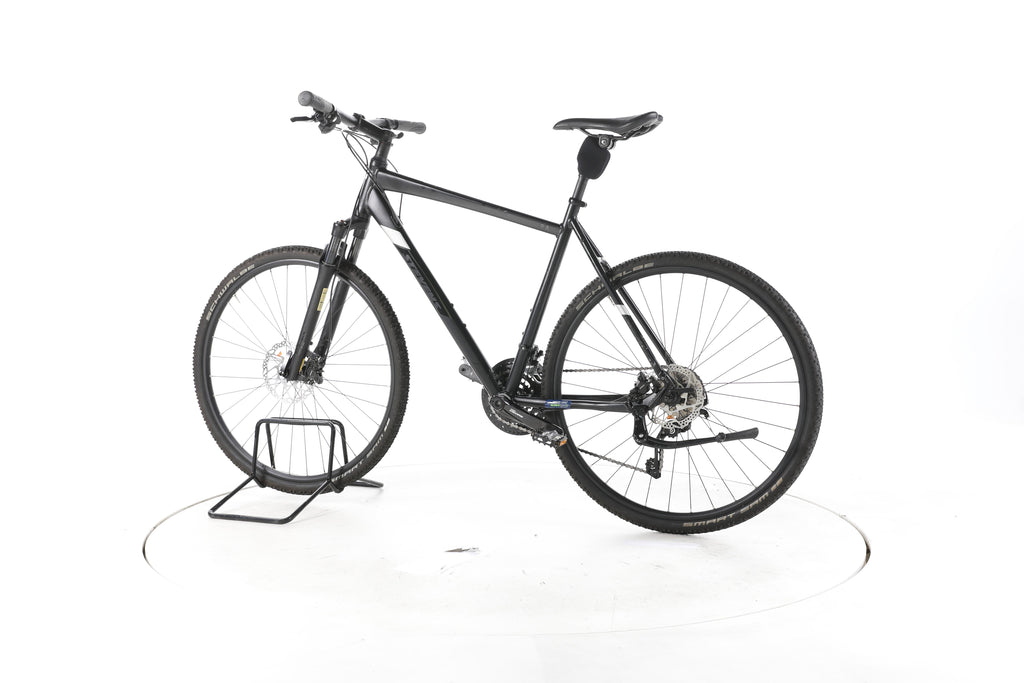 Stevens 6X Fahrrad City & Trekking - Image 8