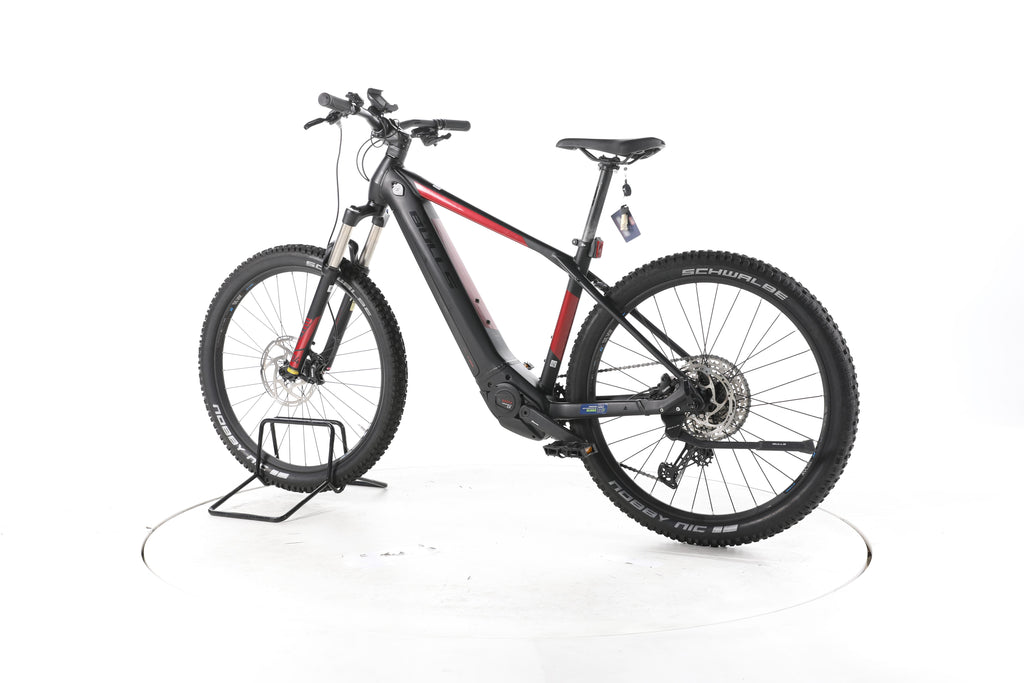 Bulls Copperhead EVO 3 E-Bike - Image 8