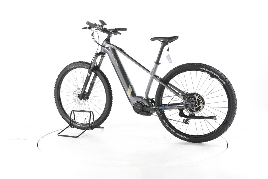 Conway Cairon S 2.0 E-Bike - Image 8