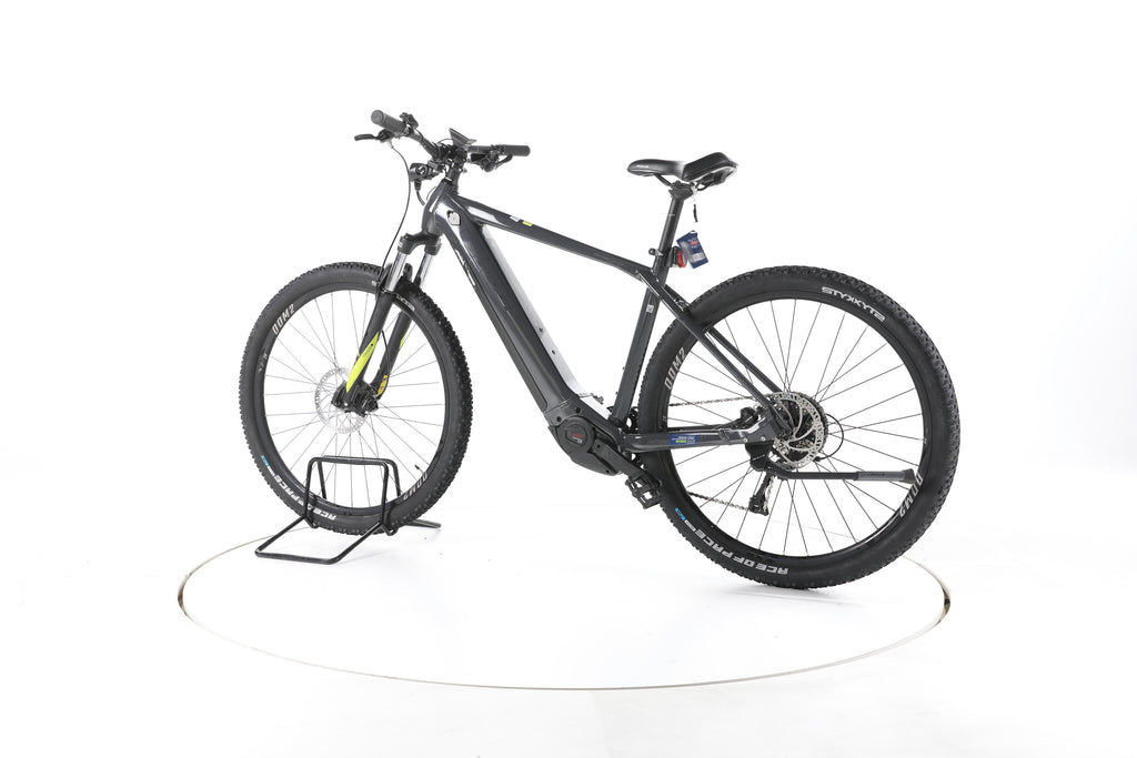 Bulls LT CX EVO E-Bike - Image 8