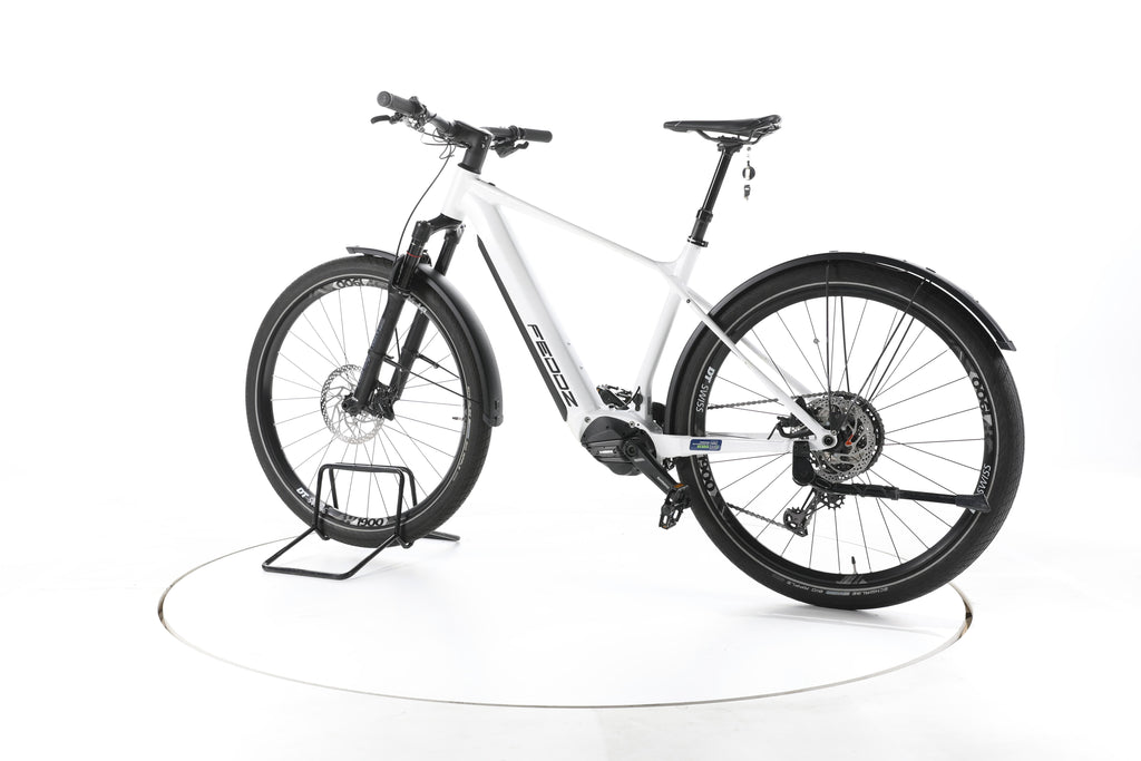 FEDDZ Ph1 E-Bike - Image 8