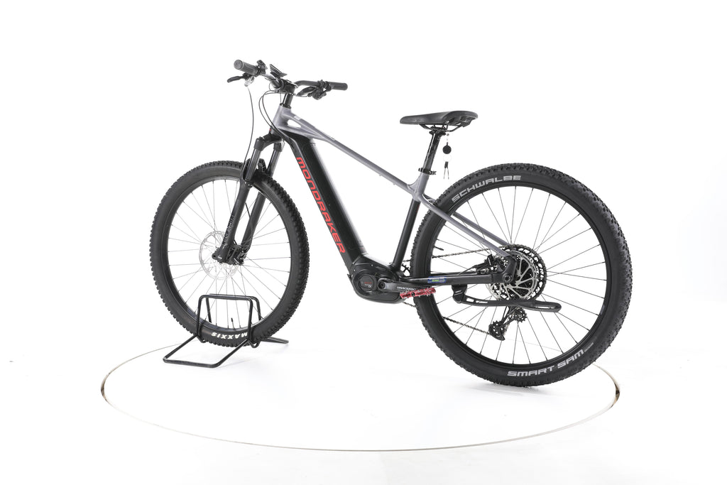 Mondraker Prime 29 E-Bike - Image 8