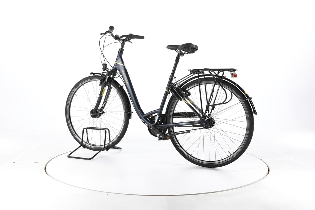 Kreidler Raise RT4 Fahrrad City & Trekking - Image 8