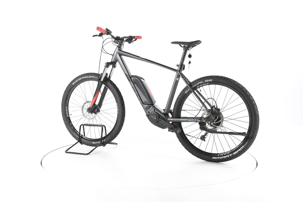 Bulls LT CX E-Bike - Image 8