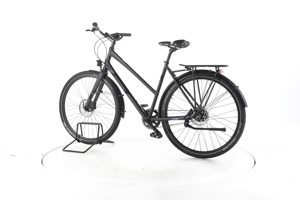 Stevens Courier Lite Fahrrad City & Trekking - Image 8