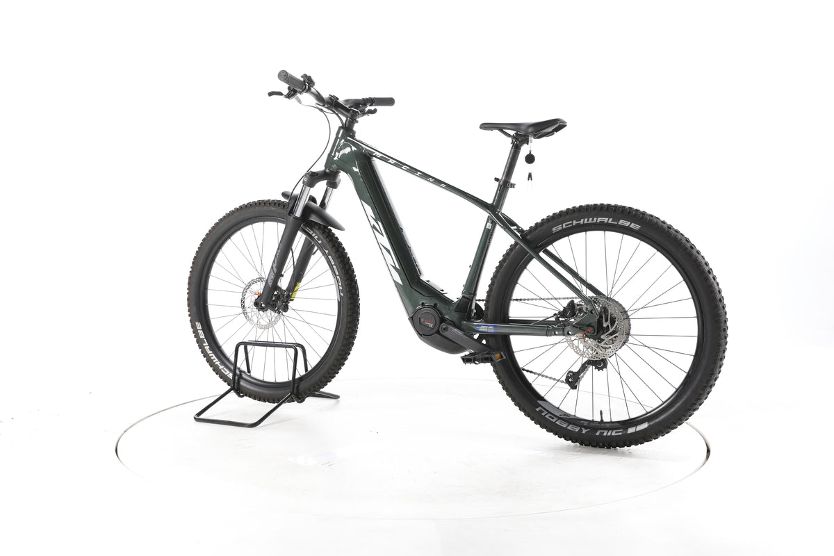 KTM Macina Team 773 E-Bike - Image 8