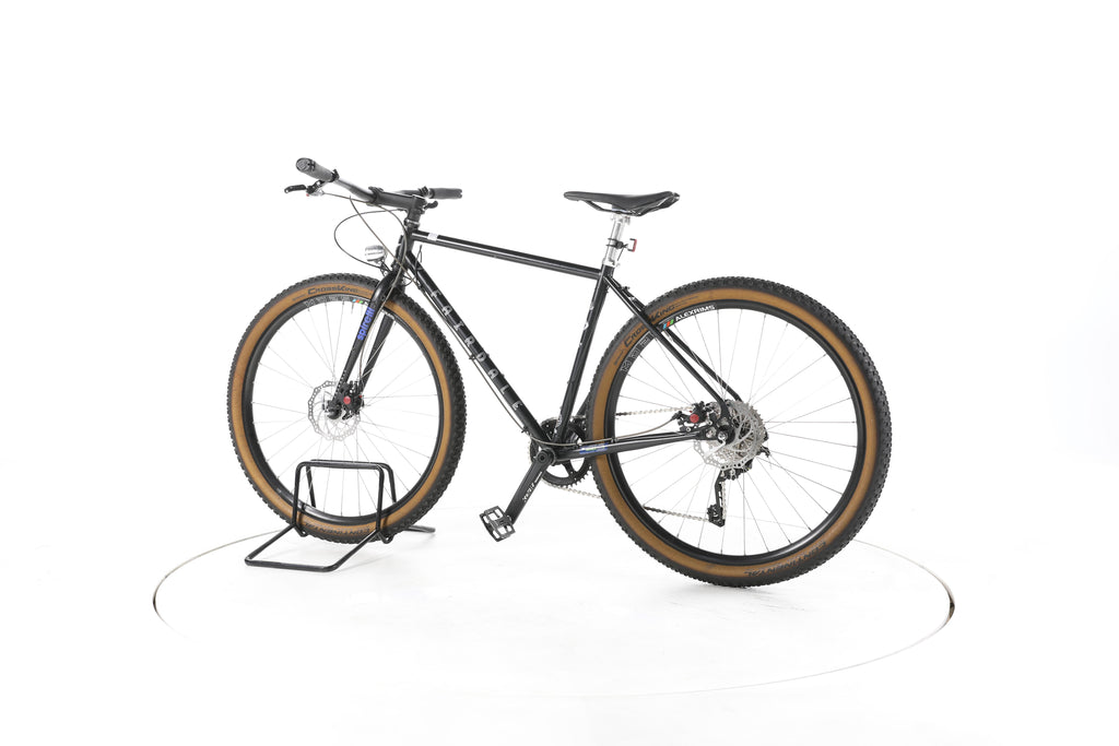 Fairdale Weekender MX Fahrrad Hardtail - Image 8