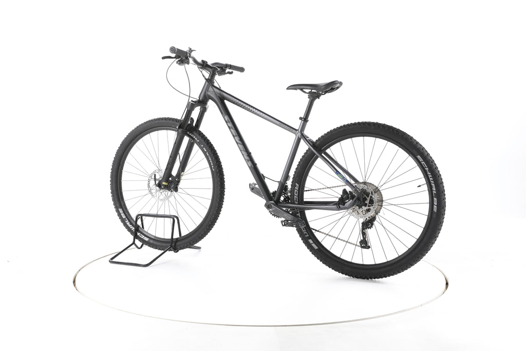 Stevens APPLEBEE Fahrrad Hardtail - Image 8