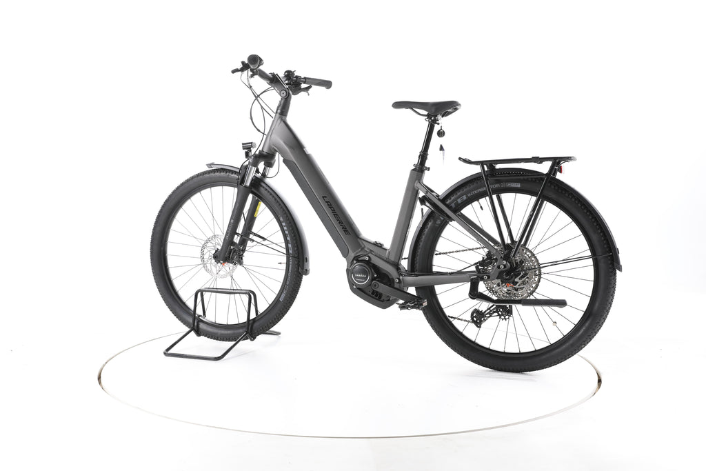 Lapierre E-Explorer 7.6 LS Trekking E-Bike Tiefeinsteiger - Image 8