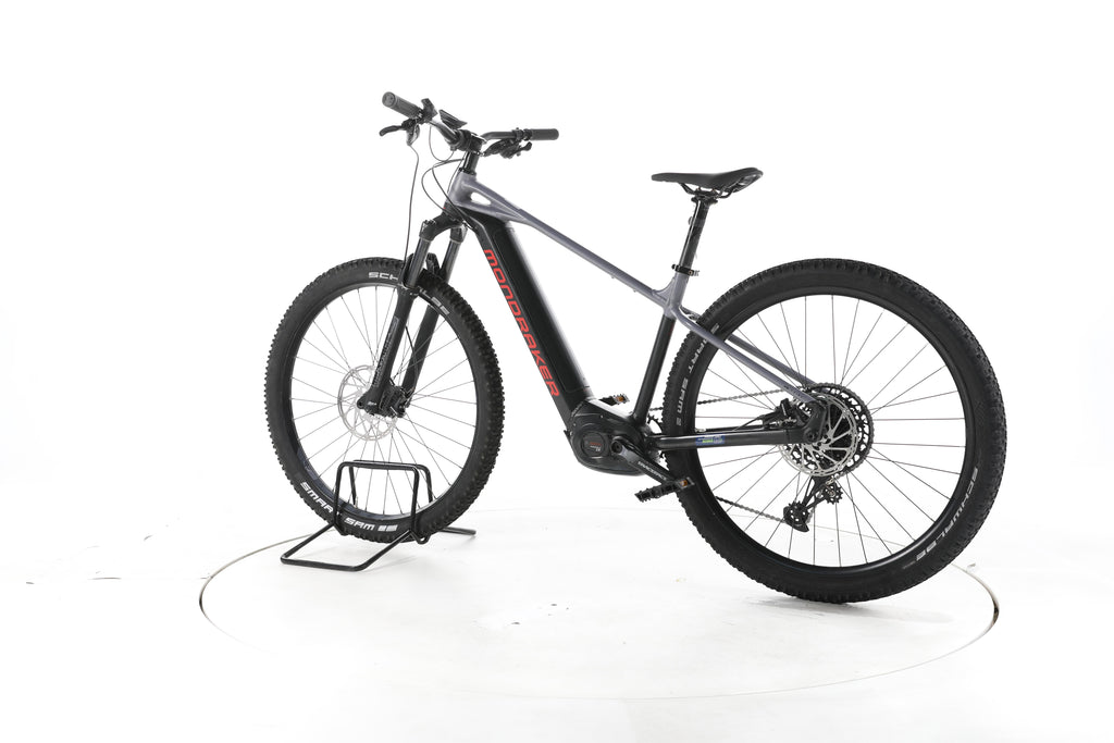 Mondraker Prime E-Bike - Image 8