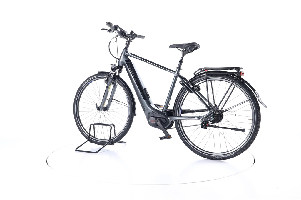 Pegasus Premio EV City E-Bike - Image 8