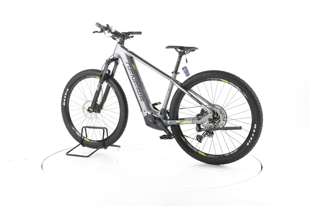 Genesis E-Pro 2.3 E-Bike - Image 8