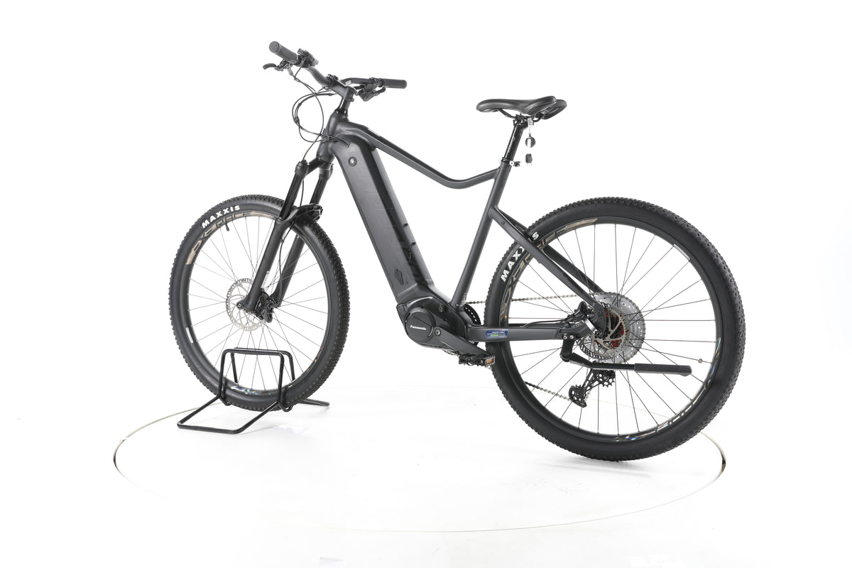 LeaderFox Orton E-Bike - Image 8
