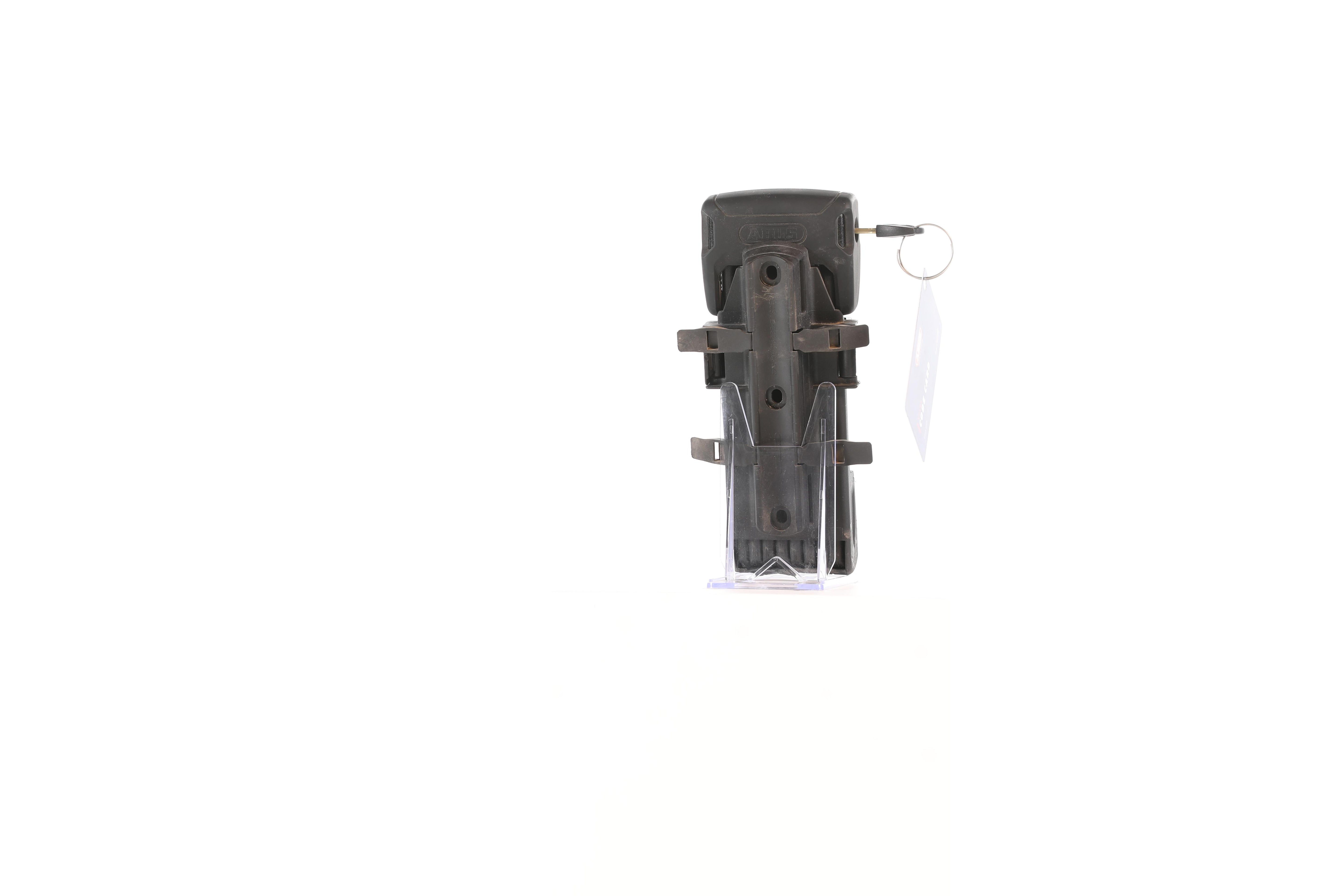 rb-10004352-img-008