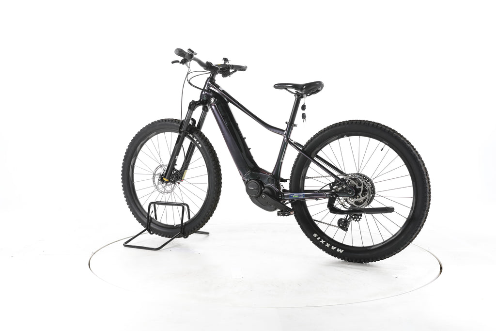 Liv Vall-E+ Pro E-Bike - Image 8