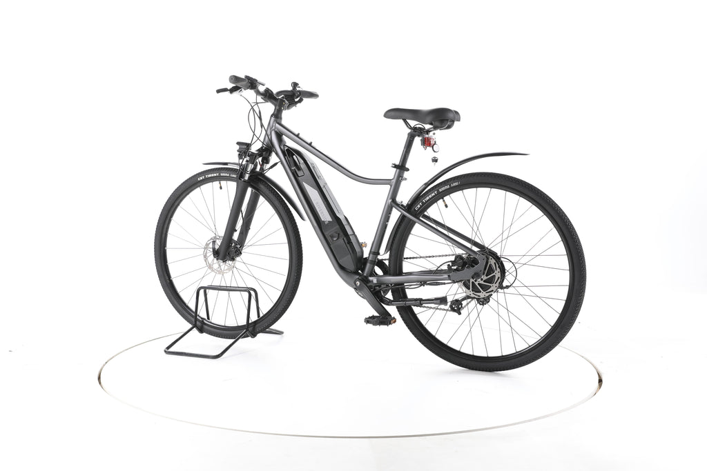 RIVERSIDE 520E E-Bike - Image 8