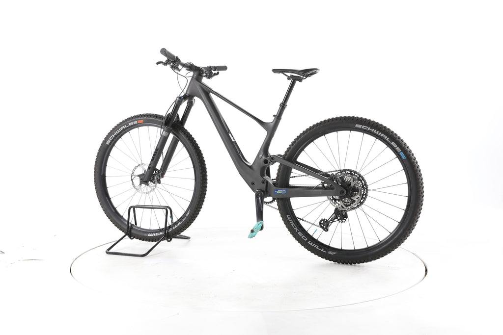 Scott Spark 910 Fahrrad Fully - Image 8