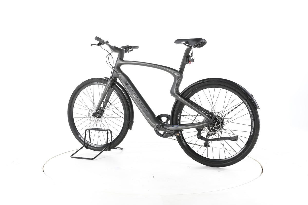 Urtopia 1 E-Bike Carbon - Image 8