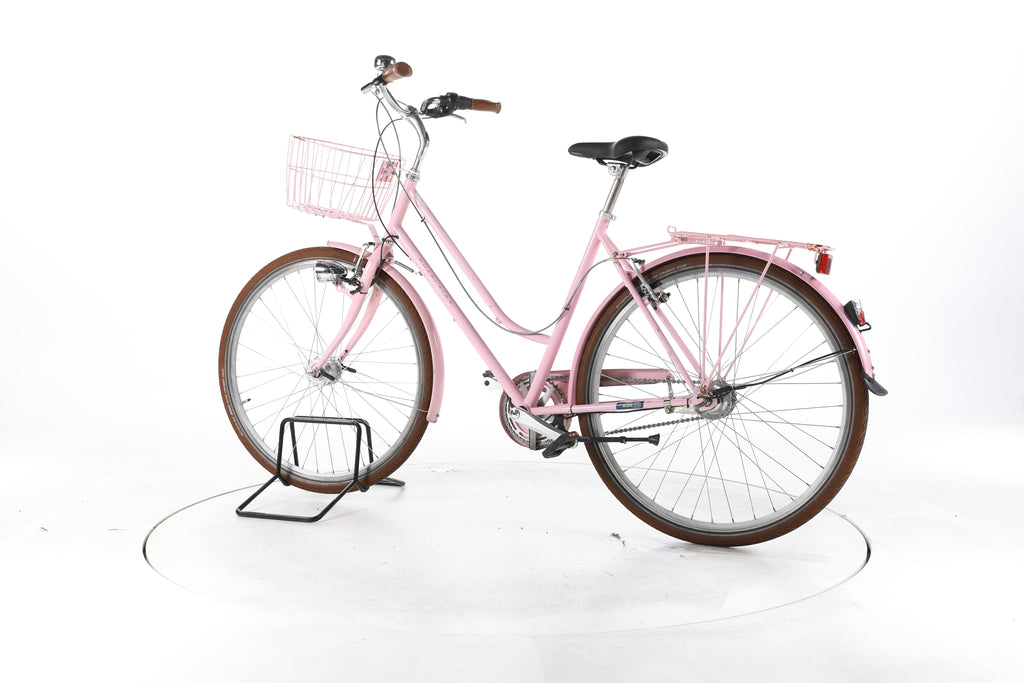 Excelsior Glorious Fahrrad City & Trekking - Image 8