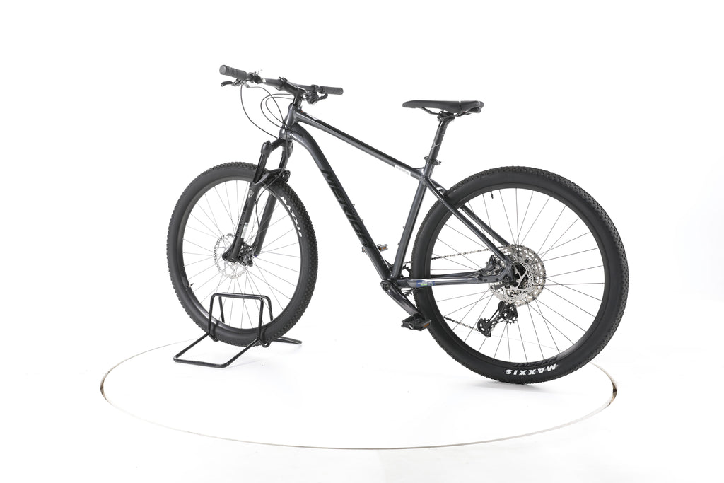 Merida Big Nine XT Edition Fahrrad Hardtail - Image 8
