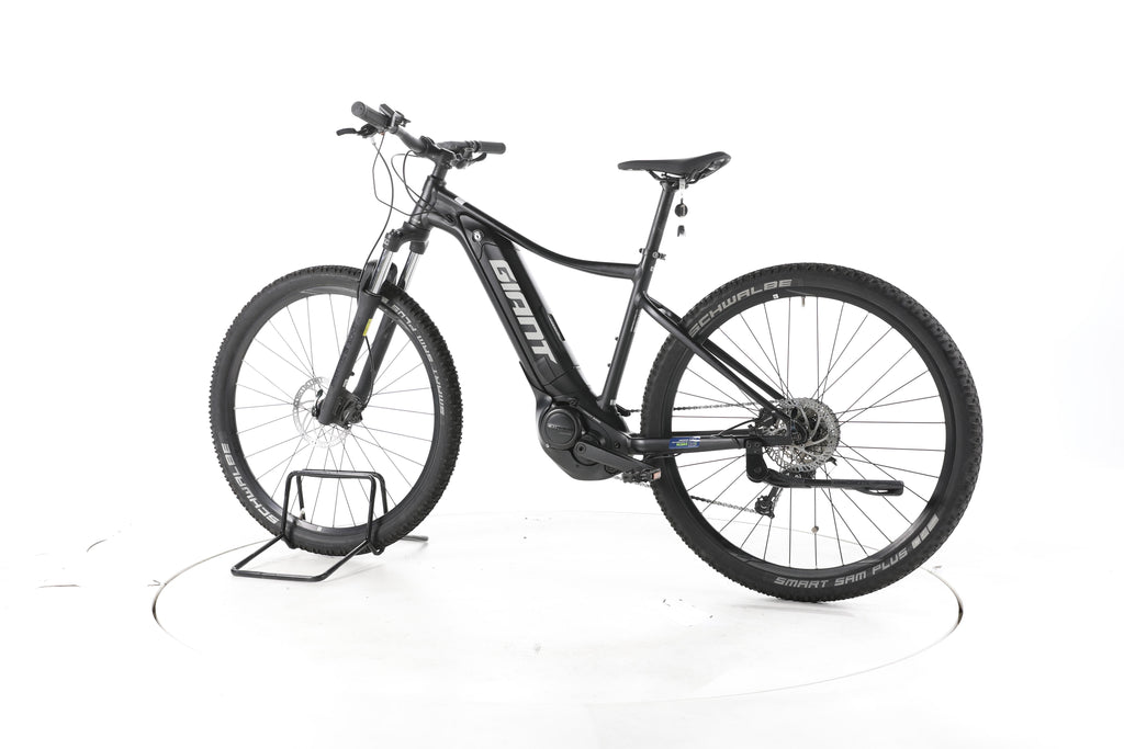 Giant Talon E+ 2 E-Bike - Image 8