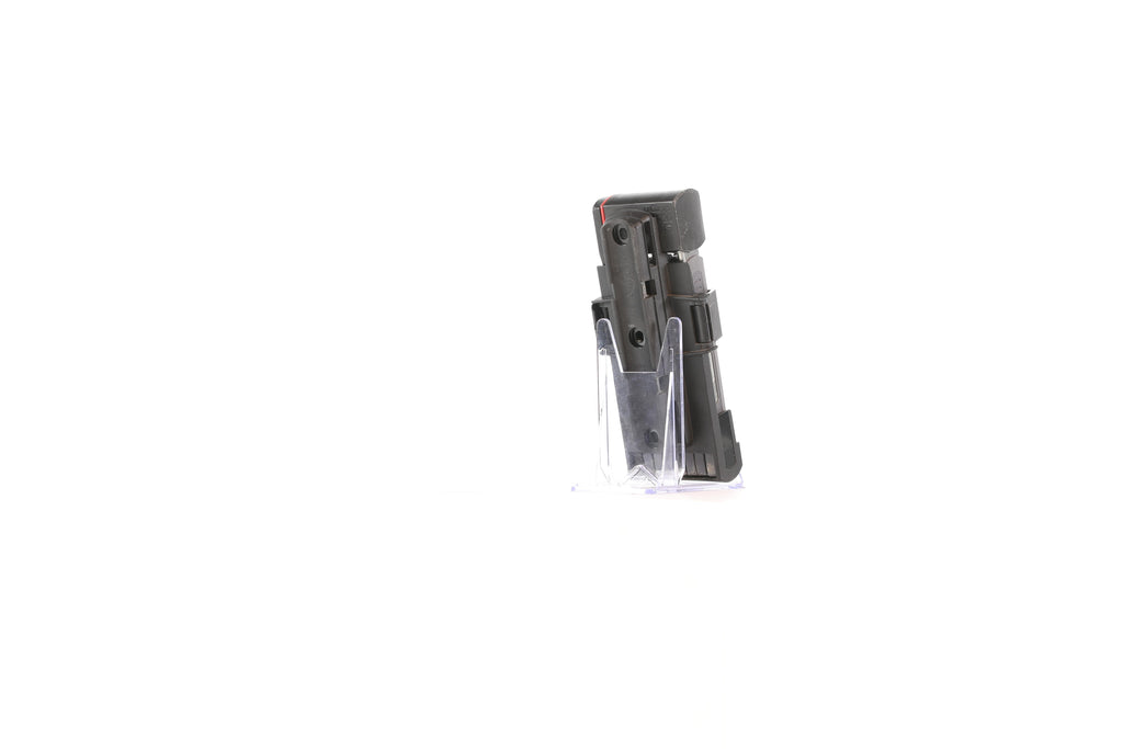 rb-10004374-img-008