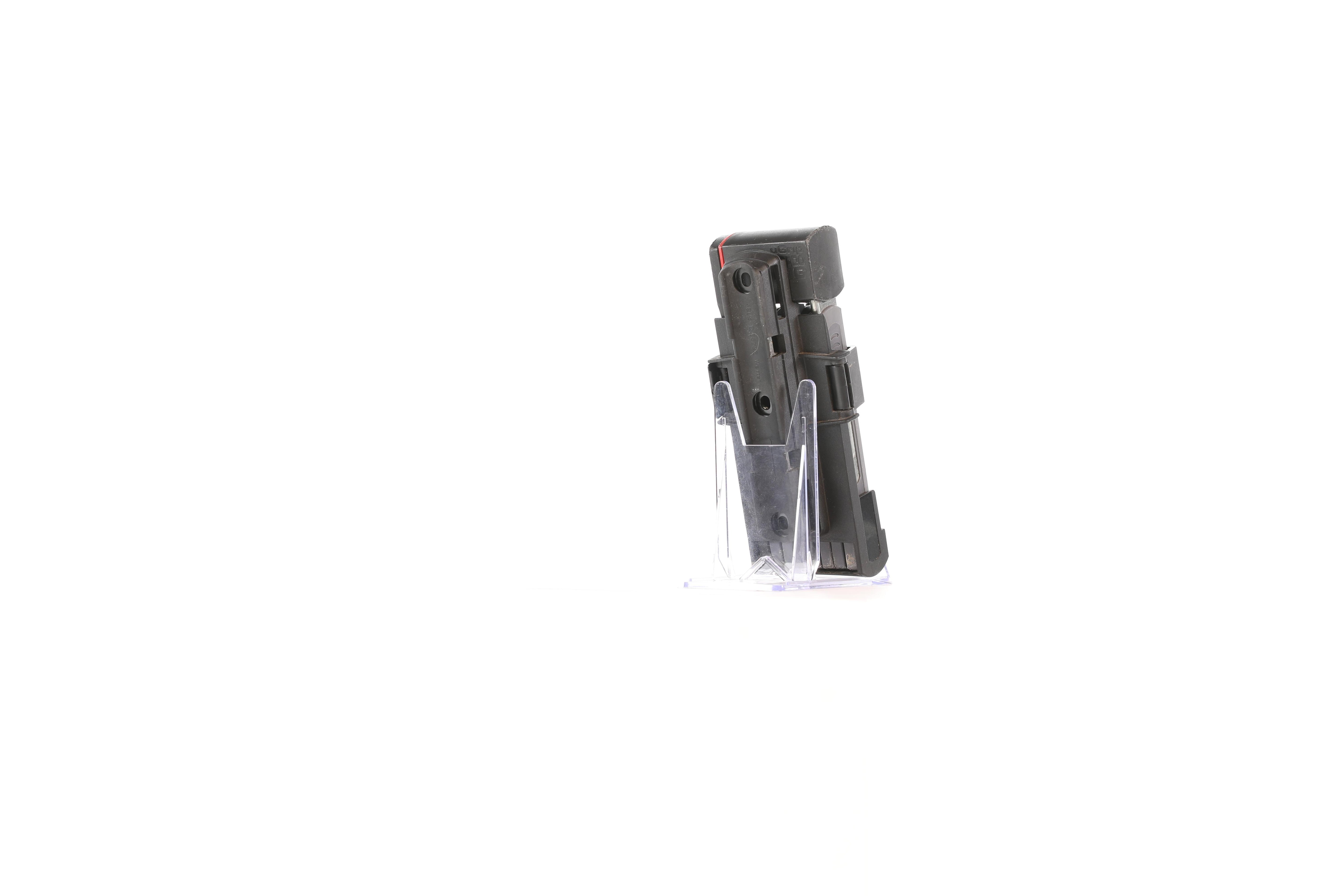 rb-10004374-img-008
