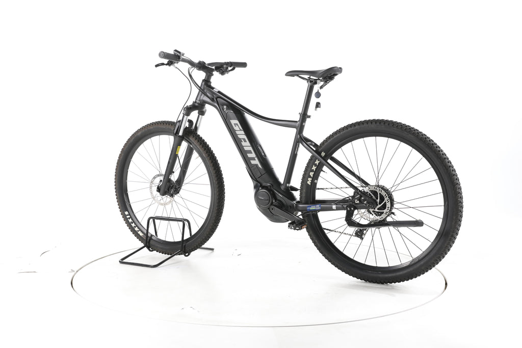 Giant Talon E+ 2 | V1 E-Bike - Image 8