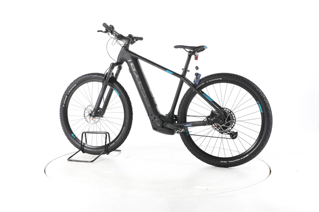 Axess Element 29 E-Bike - Image 8