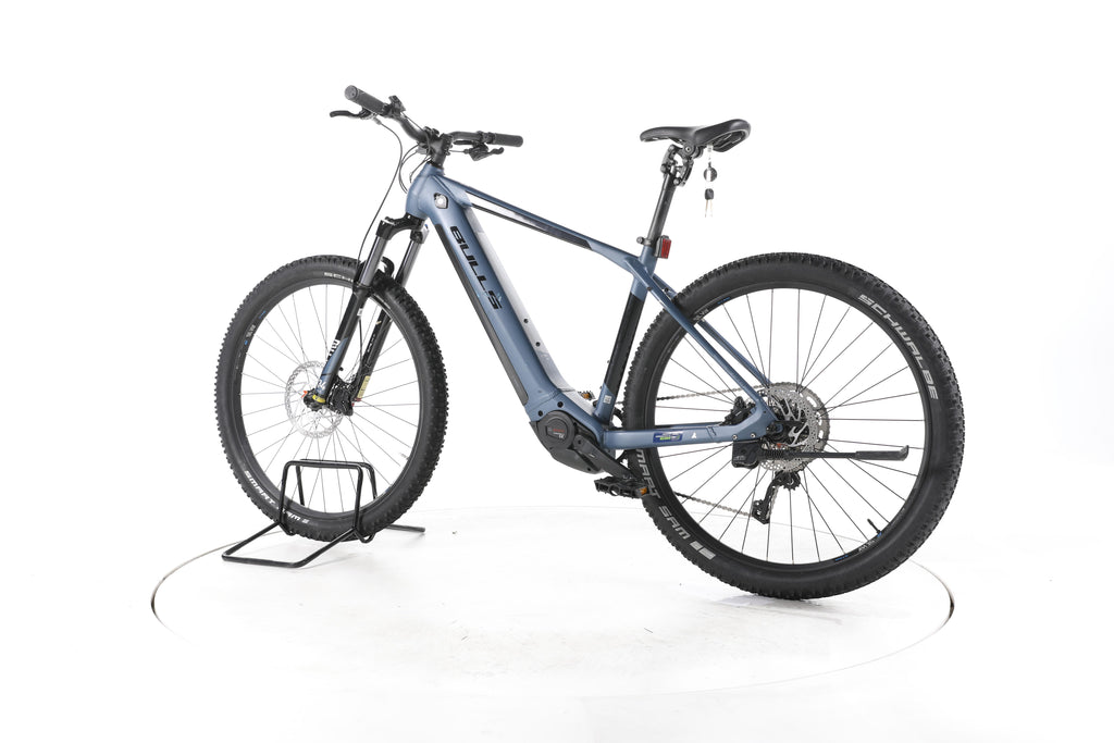 Bulls Copperhead EVO 2 E-Bike - Image 8