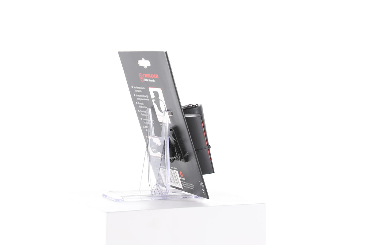 rb-10002753-img-008