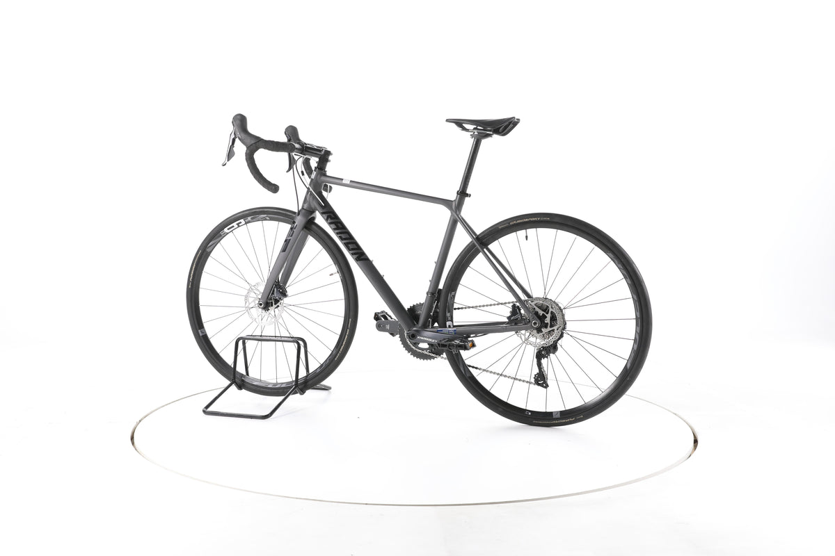 Radon R1 Disc Ultegra Rennrad - Image 8