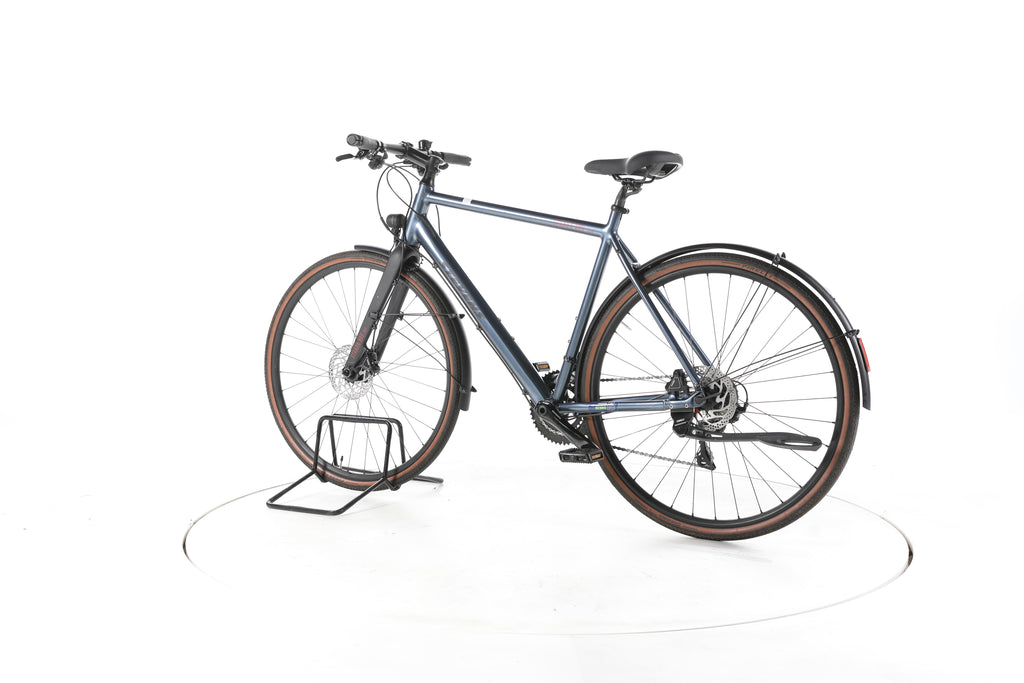 Stevens Strada 800 Tour Fahrrad City & Trekking - Image 8