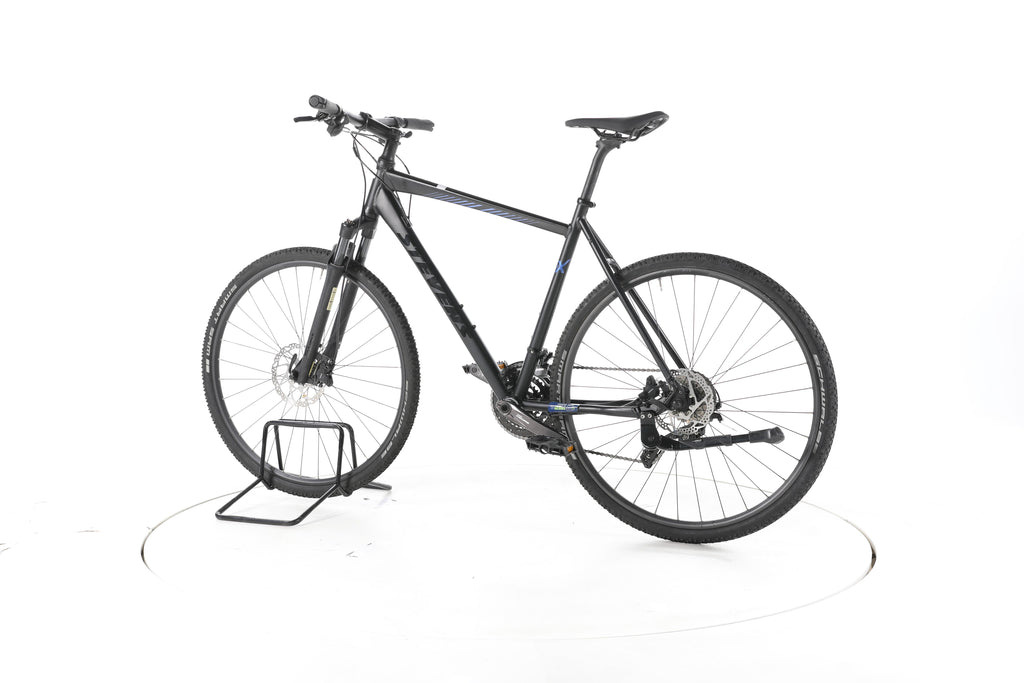 Stevens 6X Fahrrad Hardtail - Image 8