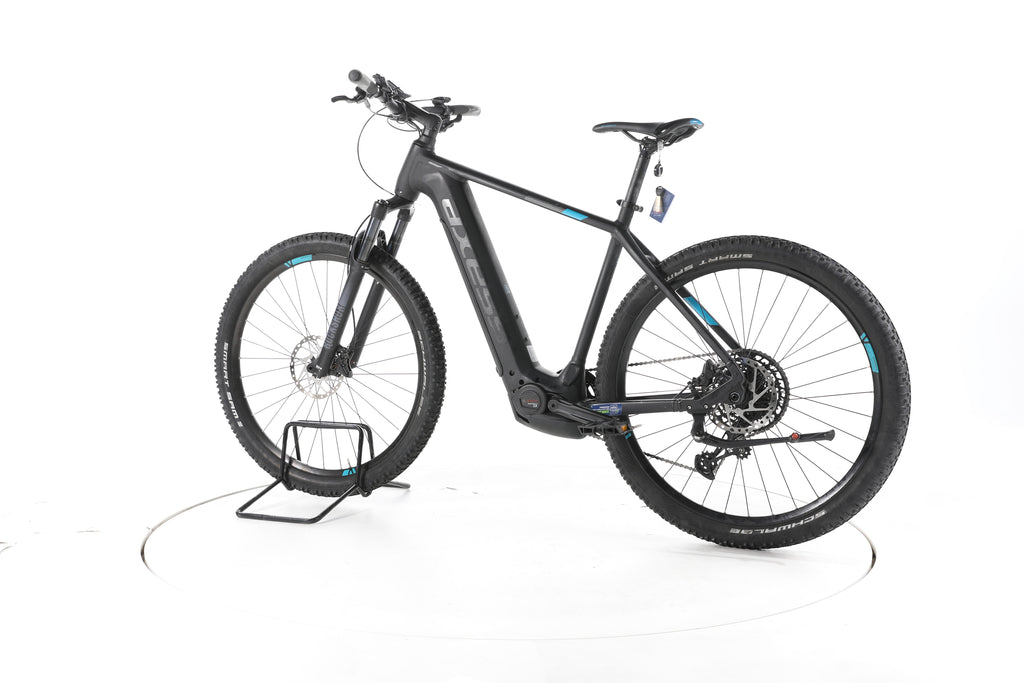 Axess Element 29 E-Bike - Image 8
