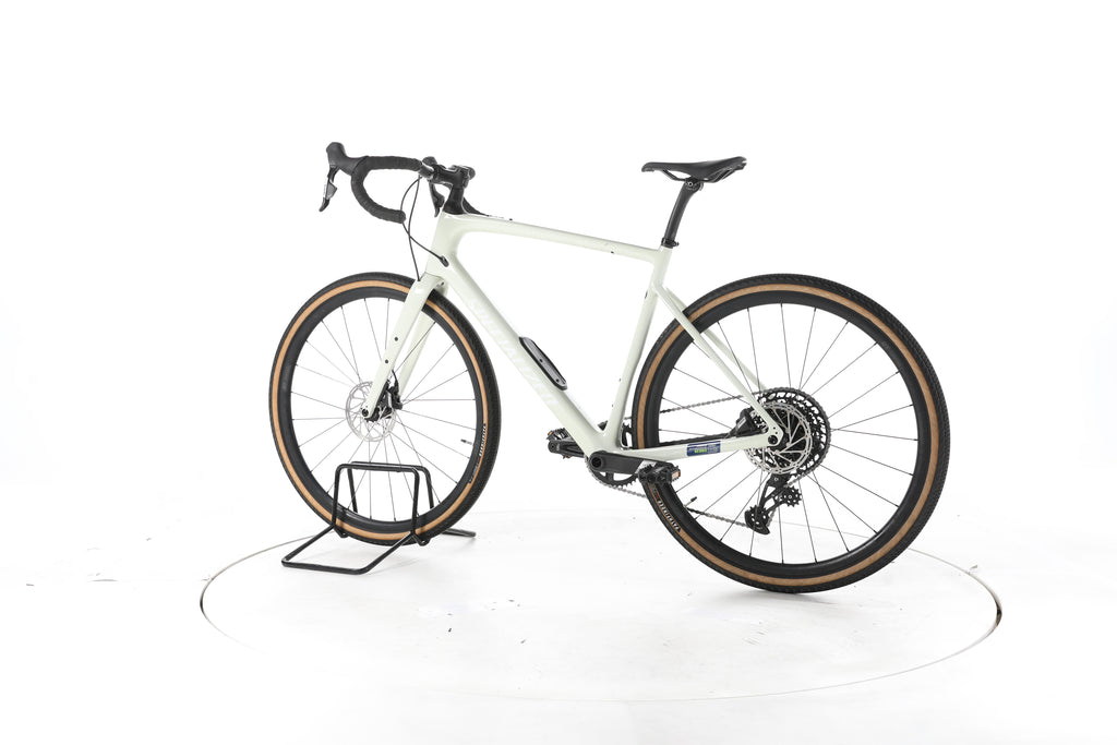 Specialized Diverge Comp Fahrrad Rennrad & Gravel - Image 8