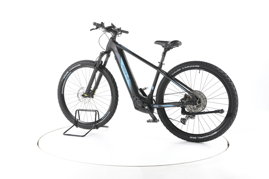Feldmeier FE 29Mi eMTB E-Bike - Image 8