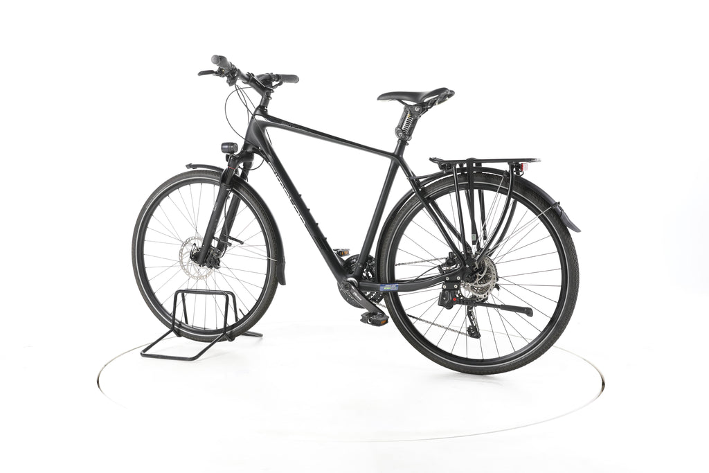 Simplon Silk Fahrrad City & Trekking - Image 8