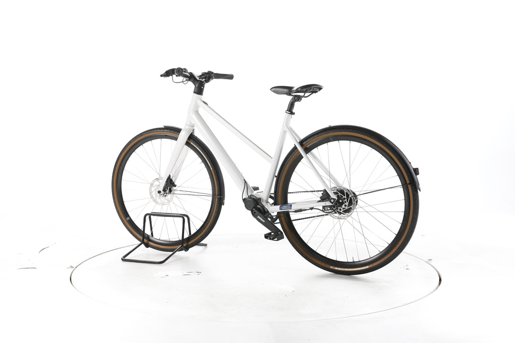 DESIKNIO Serotonin 1.6 E-Bike 2024 - Image 8