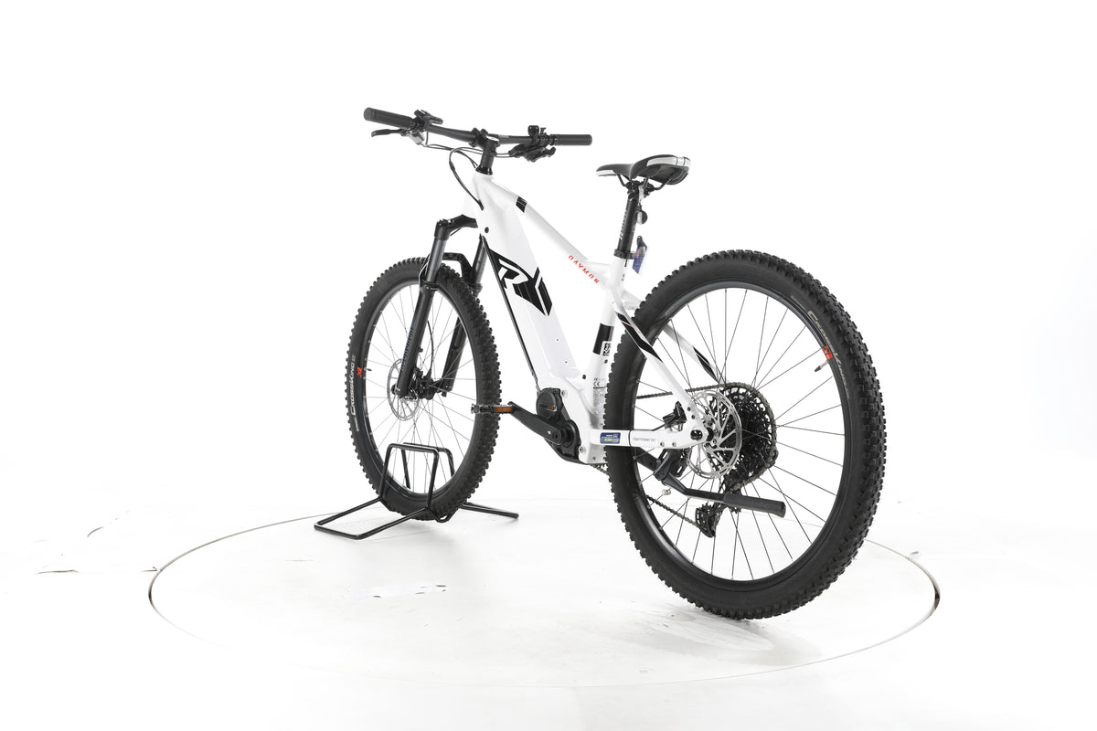 R Raymon HardRay E 7.0 E-Bike - Image 9