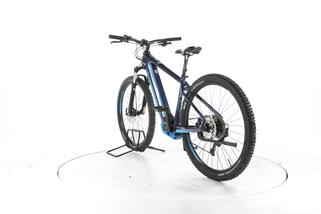 Centurion Backfire E R760i E-Bike - Image 9
