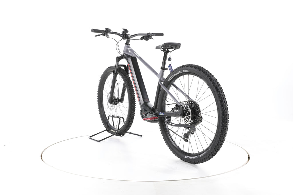 Mondraker Prime 29 E-Bike - Image 9